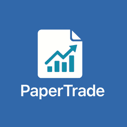 UPTP Logo